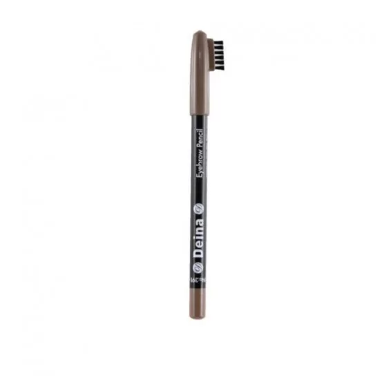 Great 2024 eyebrow pencils